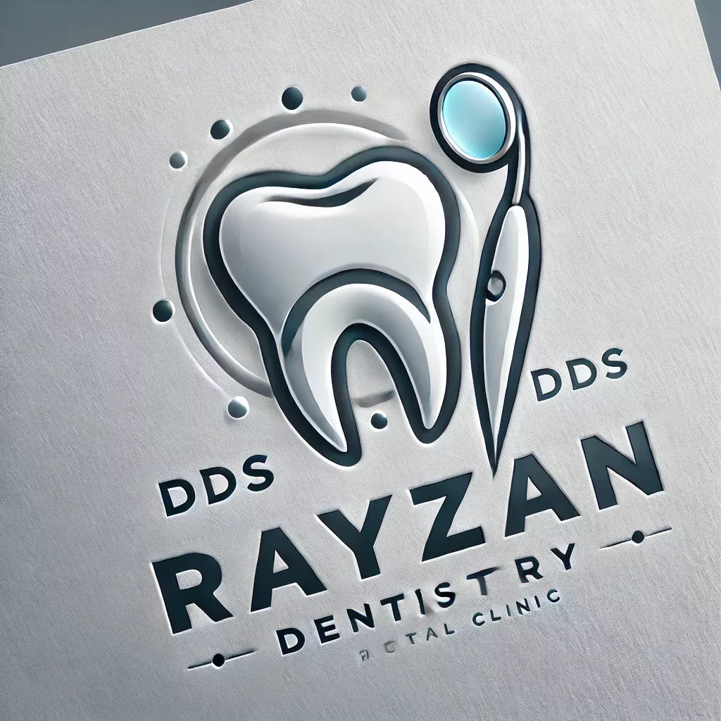 دندان پزشکی گردشگری دکتر رایزن